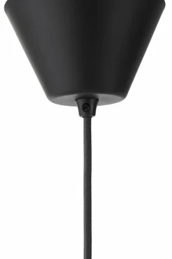 Ellos Home Loftslampe Keira