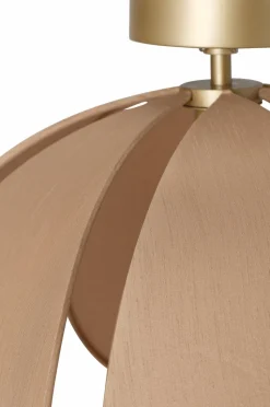 Ellos Home Loftslampe Daisylee