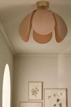 Ellos Home Loftslampe Daisylee