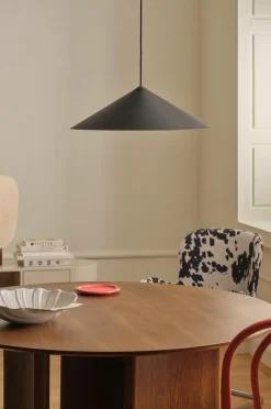 Ellos Home Loftslampe Alex