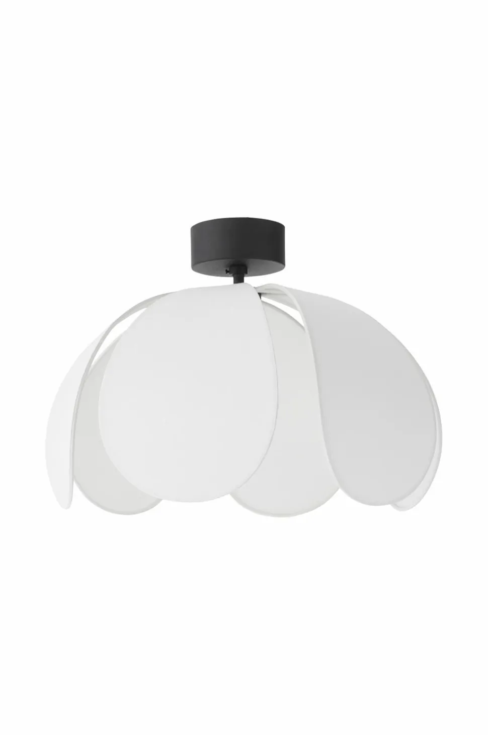 Ellos Home Loftslampe Daisy