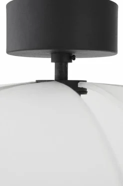 Ellos Home Loftslampe Daisy