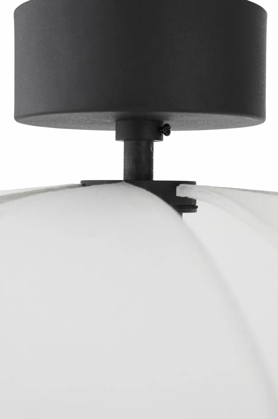 Ellos Home Loftslampe Daisy