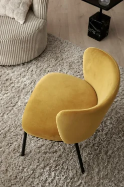 Ellos Home Loungestol Pirri