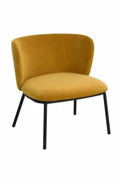 Ellos Home Loungestol Pirri