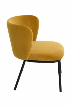 Ellos Home Loungestol Pirri