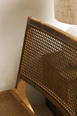 Ellos Home Loungestol Helle