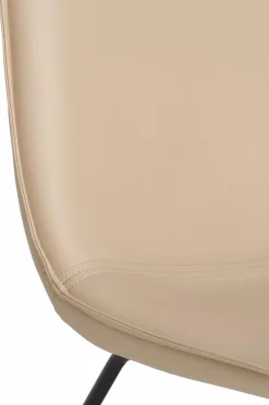 Ellos Home Loungestol Barrel