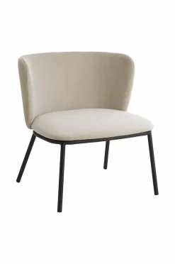 Ellos Home Loungestol Pirri