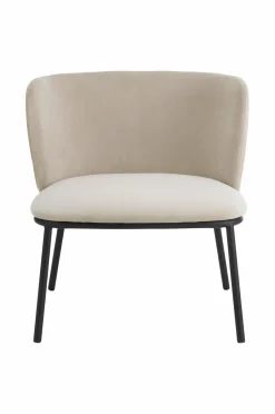 Ellos Home Loungestol Pirri