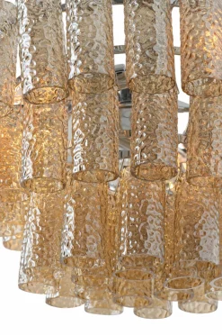 Ellos Home Lysekrone Eurelia