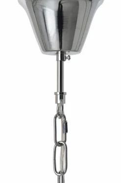 Ellos Home Lysekrone Eurelia