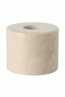 Ellos Home Lysestage Belle højde 5 cm