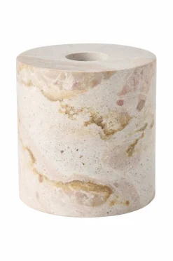 Ellos Home Lysestage Belle højde 7,5 cm