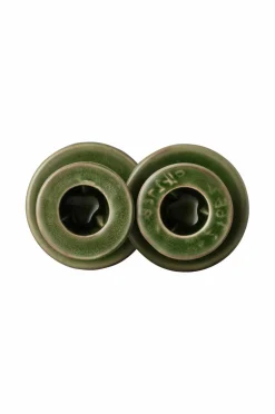 Ellos Home Lysestage Melissa 2 stykker med forskellige højder