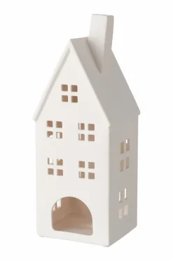 Ellos Home Lyshus Noella