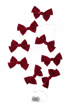 Ellos Home Lyskæde Rosetta