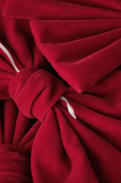 Ellos Home Lyskæde Rosetta