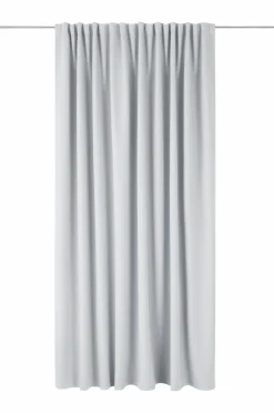 Ellos Home Mørklæggende gardin Elena Wide, ekstra bredt