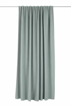 Ellos Home Mørklægningsgardin Elisa Wide 1 stk