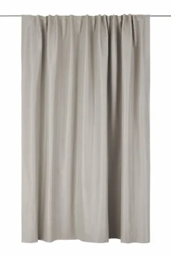 Ellos Home Mørklægningsgardin Hedda Wide 1-pak