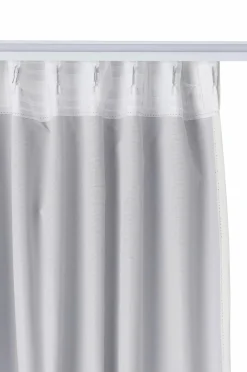 Ellos Home Mørklægningsgardin Ines Wide ekstra bred 1-pak