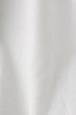 Ellos Home Mørklægningsgardin Ines Wide ekstra bred 1-pak