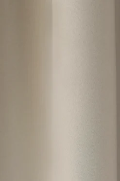 Ellos Home Mørklægningsgardin Elena 1 stk