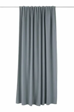 Ellos Home Mørklægningsgardin Elisa Wide 1 stk