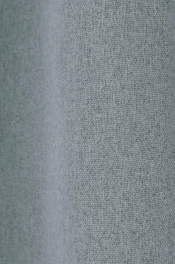 Ellos Home Mørklægningsgardin Elisa Wide 1 stk