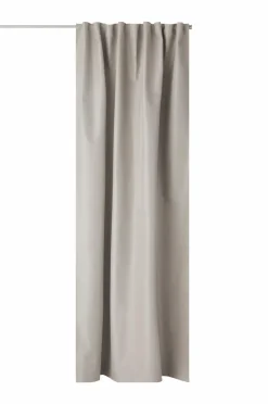 Ellos Home Mørklægningsgardin Hedda 1-pak