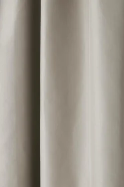 Ellos Home Mørklægningsgardin Hedda 1-pak