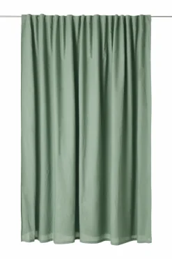 Ellos Home Mørklægningsgardin Ines Wide ekstra bred 1-pak