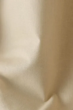 Ellos Home Mørklægningsgardin Ines 1-pak