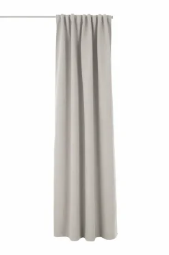 Ellos Home Mørklægningsgardin Elisa 1 stk