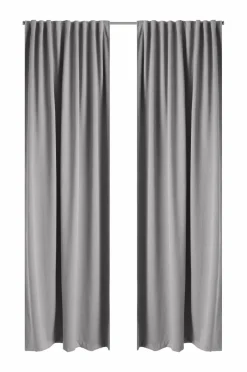 Ellos Home Mørklægningsgardin Maida 1 stk.