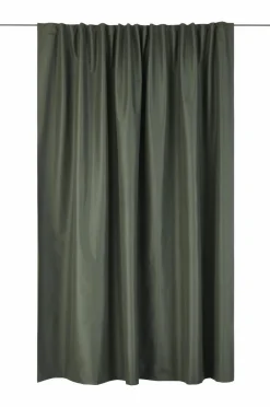 Ellos Home Mørklægningsgardin Hedda Wide 1-pak