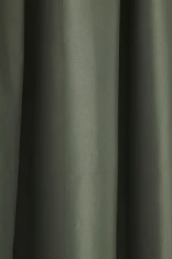 Ellos Home Mørklægningsgardin Hedda Wide 1-pak