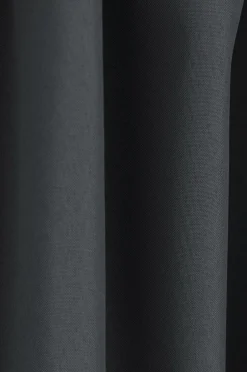 Ellos Home Mørklægningsgardin Cara 1 stk