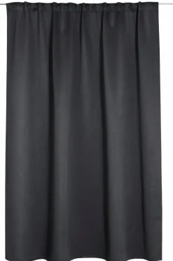 Ellos Home Mørklægningsgardin Daniella Wide ekstra bred 1-pak