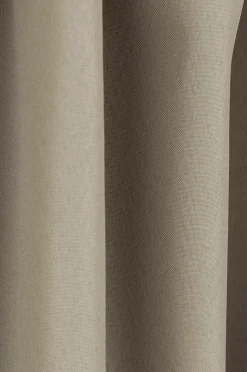 Ellos Home Mørklægningsgardin Cara 1 stk