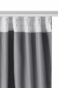 Ellos Home Mørklægningsgardin Hedda 1-pak