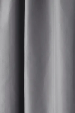 Ellos Home Mørklægningsgardin Hedda 1-pak