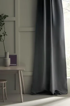 Ellos Home Mørklægningsgardin Daniella 1-pak