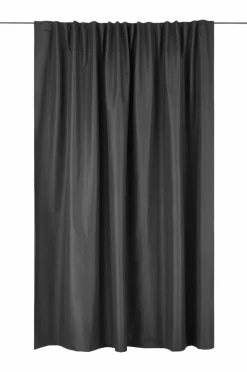 Ellos Home Mørklægningsgardin Hedda Wide 1-pak