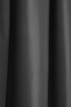 Ellos Home Mørklægningsgardin Hedda Wide 1-pak