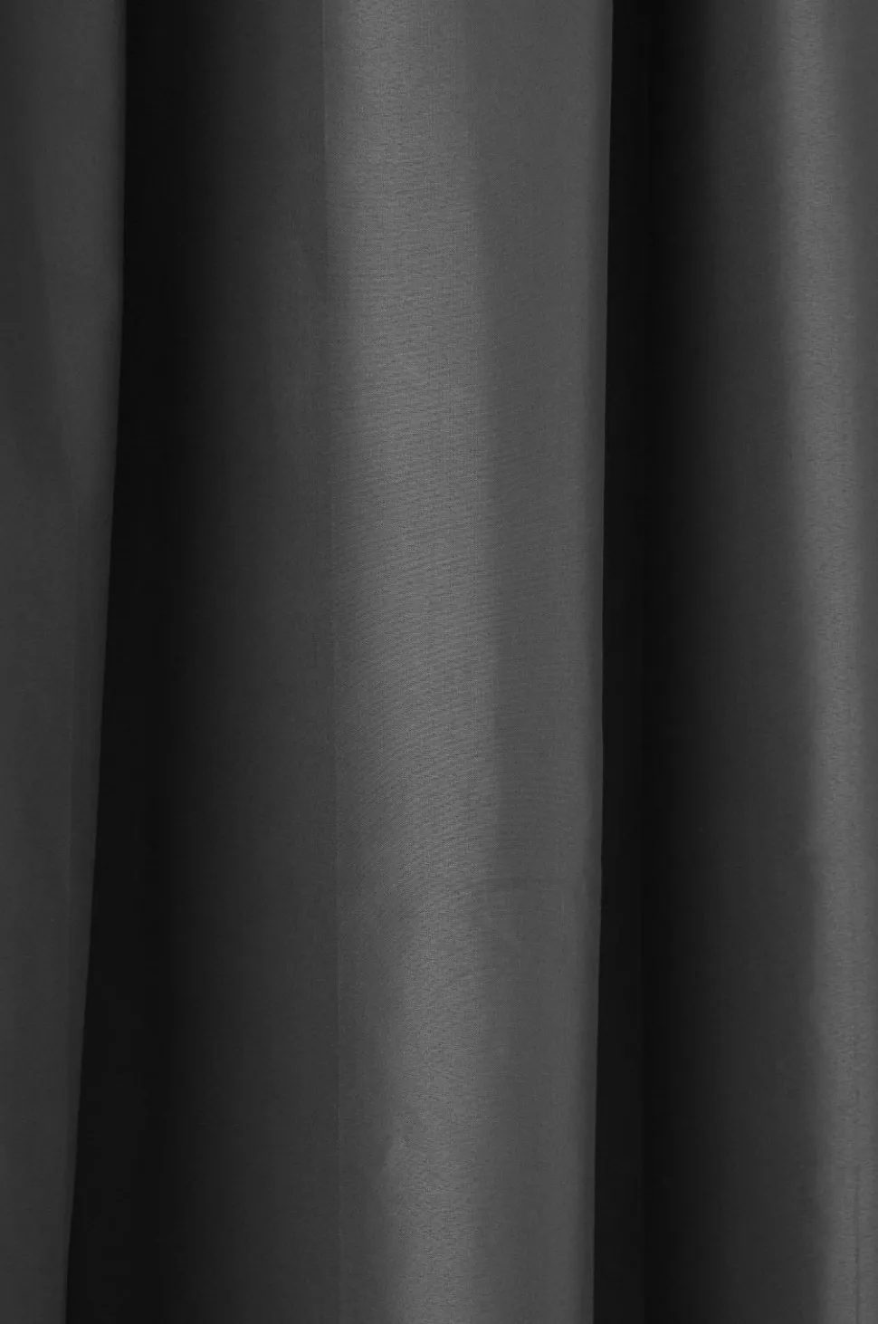 Ellos Home Mørklægningsgardin Hedda Wide 1-pak