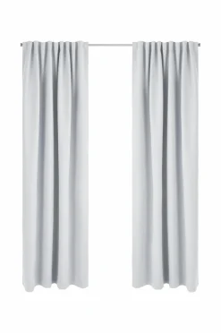 Ellos Home Mørklægningsgardin Elena 1 stk