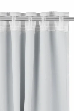 Ellos Home Mørklægningsgardin Elena 1 stk