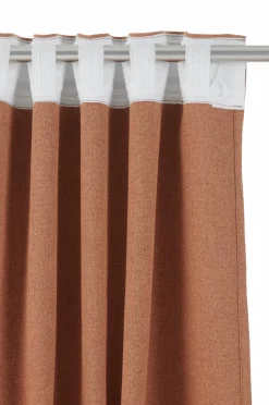 Ellos Home Mørklægningsgardin Elisa Wide 1 stk